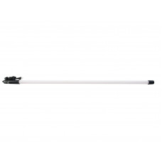 EUROLITE Leuchtstab T8 36W 134cm weiß L
