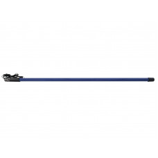 EUROLITE Leuchtstab T8 36W 134cm blau L