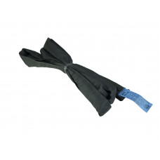 SHZ Rundschlinge 2m bis 1000KG schwarz