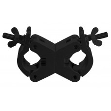 EUROLITE TPC-55S Klammer beweglich