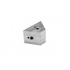 ALUTRUSS SINGLELOCK SV-22 120° M-12