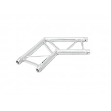 ALUTRUSS BILOCK BQ2-PAC22H 2-Weg Ecke 120°
