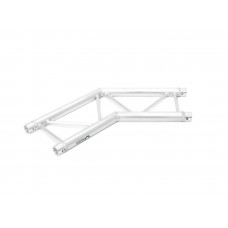 ALUTRUSS BILOCK BQ2-PAC23H 2-Weg Ecke 135°