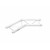 ALUTRUSS BILOCK BQ2-PAC23H 2-Weg Ecke 135°