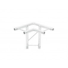 ALUTRUSS BILOCK BQ2-PAL31H 3-Weg Ecke 90°