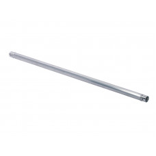 ALUTRUSS DECOLOCK DQ1-500 1-Punkt-Traverse