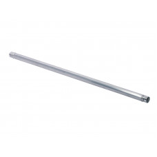 ALUTRUSS DECOLOCK DQ1-2000 1-Punkt-Traverse