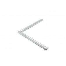 ALUTRUSS DECOLOCK DQ1-C21 2-Weg-Ecke 90°