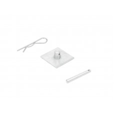 ALUTRUSS DECOLOCK DBP mit Verbinderset