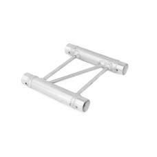 ALUTRUSS DECOLOCK DQ2-200 2-Punkt-Traverse