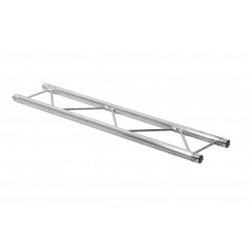 ALUTRUSS DECOLOCK DQ2-3000 2-Punkt-Traverse