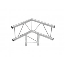 ALUTRUSS DECOLOCK DQ2-PAL31V 3-Weg Ecke 90°