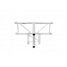 ALUTRUSS DECOLOCK DQ2-PAT42V 4-Weg T-Stück