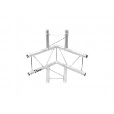 ALUTRUSS DECOLOCK DQ2-PAC44V 4-Weg Ecke