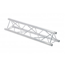 ALUTRUSS DECOLOCK DQ3-2000 3-Punkt-Traverse