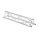 ALUTRUSS DECOLOCK DQ3-2000 3-Punkt-Traverse