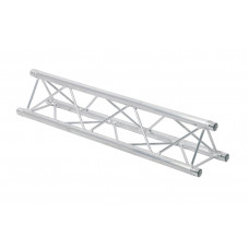 ALUTRUSS DECOLOCK DQ3-2500 3-Punkt-Traverse