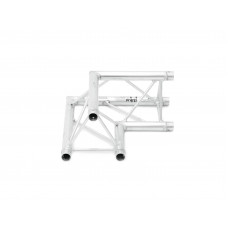 ALUTRUSS DECOLOCK DQ3-PAC21 2-Weg Ecke 90°