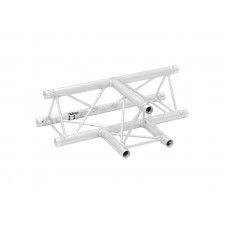 ALUTRUSS DECOLOCK DQ3-PAT36 3-Weg T-Stück 90°
