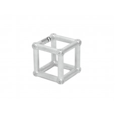 ALUTRUSS DECOLOCK DQ4 Universal-Kreuzstück