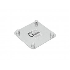 ALUTRUSS DECOLOCK DQ4-BPM MALE mit Verbinderset