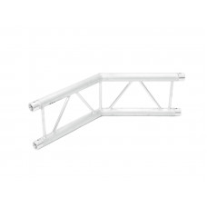 ALUTRUSS BILOCK E-GL22 C23-V 2-Wege-Ecke 135°