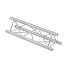 ALUTRUSS TRILOCK 6082-290 3-Punkt Traverse