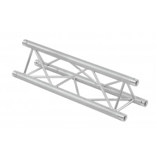 ALUTRUSS TRILOCK 6082-710 3-Punkt-Traverse