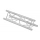 ALUTRUSS TRILOCK 6082-710 3-Punkt-Traverse