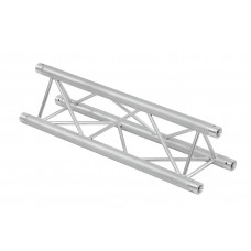 ALUTRUSS TRILOCK 6082-2500 3-Punkt-Traverse
