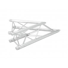 ALUTRUSS TRILOCK 6082AC-19 2-Weg-Ecke 45°