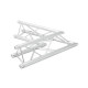 ALUTRUSS TRILOCK 6082AC-20 2-Weg-Ecke 60°