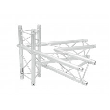 ALUTRUSS TRILOCK 6082AC-20-4 4-Weg-Ecke 60°