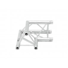 ALUTRUSS TRILOCK 6082AC-21 2-Weg-Ecke 90°
