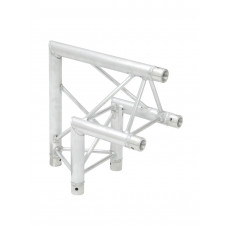 ALUTRUSS TRILOCK 6082AC-24 2-Weg-Ecke 90° /\