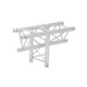 ALUTRUSS TRILOCK 6082AT-35 3-Weg-T-Stück