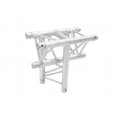 ALUTRUSS TRILOCK 6082AT-35(50) 3-Weg-T-Stück