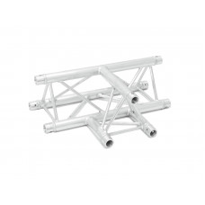 ALUTRUSS TRILOCK 6082AT-36 3-Weg-T-Stück
