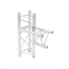 ALUTRUSS TRILOCK 6082AT-37 3-Weg-T-Stück