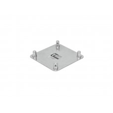 ALUTRUSS QUADLOCK QQG-Konus Male mit Verbinderset