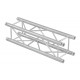 ALUTRUSS QUADLOCK 6082-500 4-Punkt-Traverse