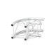 ALUTRUSS QUADLOCK 6082C-21R 2-Wege-Ecke 90°