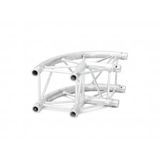 ALUTRUSS QUADLOCK QL-ET34 C-21R 2-Wege-Ecke 90°