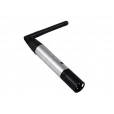 EUROLITE QuickDMX Funksender