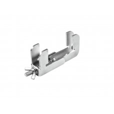 ALUTRUSS BE-1V Verbindungsklammer