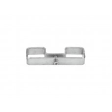 GUIL TMU-04/440 Verbindungsklammer