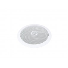 OMNITRONIC CST-6 2-Wege-Deckenlautsprecher