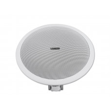 OMNITRONIC CSE-8 Deckenlautsprecher