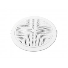 OMNITRONIC CSP-6 Deckenlautsprecher