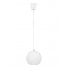 OMNITRONIC WP-2H Deckenlautsprecher